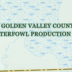 46108SW Page 76 Roundup Topo Preview 2