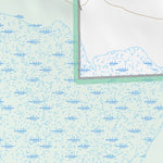 46108SW Page 76 Roundup Topo Preview 3