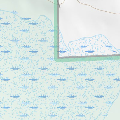 46108SW Page 76 Roundup Topo Preview 3