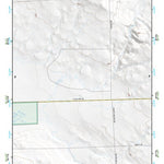 46108SW Page 77 Roundup Topo Preview 1