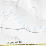 46108SW Page 77 Roundup Topo Preview 2