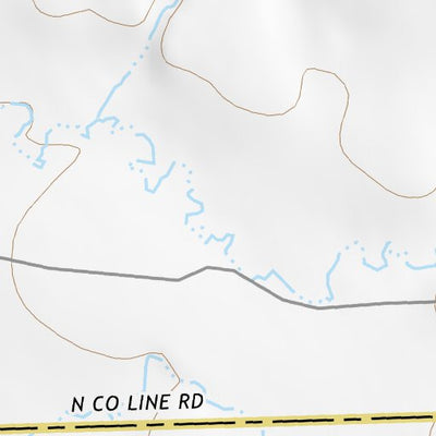 46108SW Page 77 Roundup Topo Preview 2