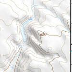 46108SW Page 77 Roundup Topo Preview 3