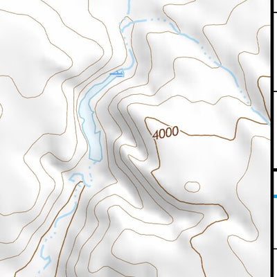 46108SW Page 77 Roundup Topo Preview 3