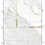 46108SW Page 78 Roundup Topo Preview 1