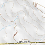 46108SW Page 78 Roundup Topo Preview 2