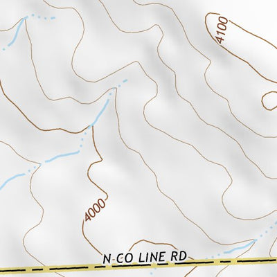 46108SW Page 78 Roundup Topo Preview 2