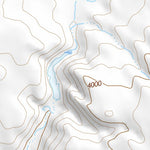 46108SW Page 78 Roundup Topo Preview 3