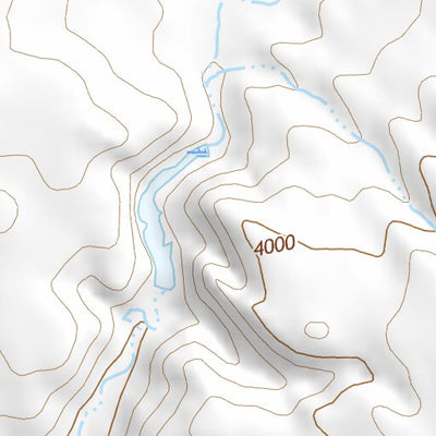 46108SW Page 78 Roundup Topo Preview 3