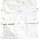 46108SW Page 79 Roundup Topo Preview 1