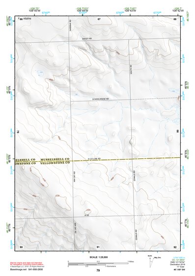 46108SW Page 79 Roundup Topo Preview 1