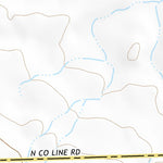 46108SW Page 79 Roundup Topo Preview 2