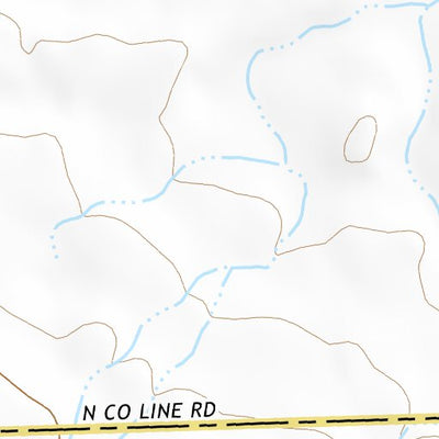 46108SW Page 79 Roundup Topo Preview 2