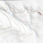 46108SW Page 79 Roundup Topo Preview 3