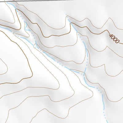 46108SW Page 79 Roundup Topo Preview 3