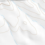 46108SW Page 80 Roundup Topo Preview 3