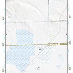 46108SW Page 81 Roundup Topo Preview 1