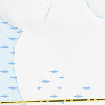 46108SW Page 81 Roundup Topo Preview 2