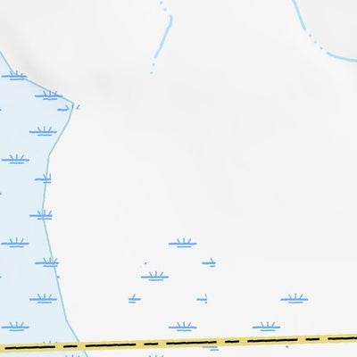 46108SW Page 81 Roundup Topo Preview 2