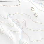 46108SW Page 81 Roundup Topo Preview 3