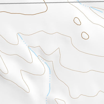 46108SW Page 81 Roundup Topo Preview 3