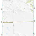 46108SW Page 82 Roundup Topo Preview 1