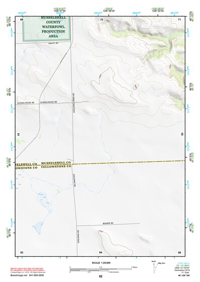 46108SW Page 82 Roundup Topo Preview 1