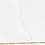 46108SW Page 82 Roundup Topo Preview 2