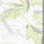 46108SW Page 82 Roundup Topo Preview 3