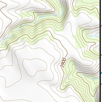 46108SW Page 82 Roundup Topo Preview 3