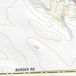 46108SW Page 83 Roundup Topo Preview 2