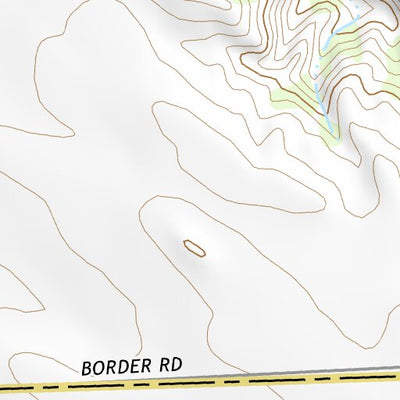 46108SW Page 83 Roundup Topo Preview 2
