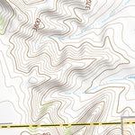 46108SW Page 83 Roundup Topo Preview 3