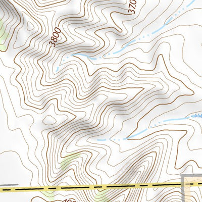 46108SW Page 83 Roundup Topo Preview 3