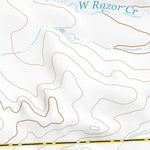 46108SW Page 84 Roundup Topo Preview 2