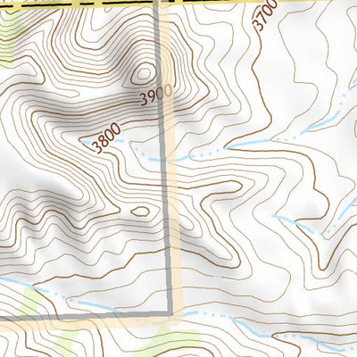 46108SW Page 84 Roundup Topo Preview 3