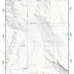 46108SW Page 85 Roundup Topo Preview 1
