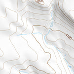 46108SW Page 85 Roundup Topo Preview 3