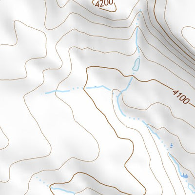 46108SW Page 85 Roundup Topo Preview 3