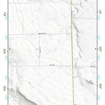 46108SW Page 86 Roundup Topo Preview 1