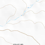 46108SW Page 86 Roundup Topo Preview 2