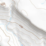 46108SW Page 86 Roundup Topo Preview 3