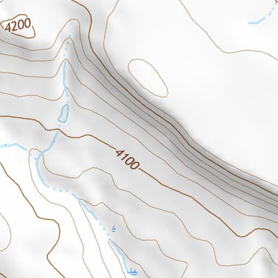 46108SW Page 86 Roundup Topo Preview 3