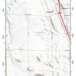 46108SW Page 87 Roundup Topo Preview 1