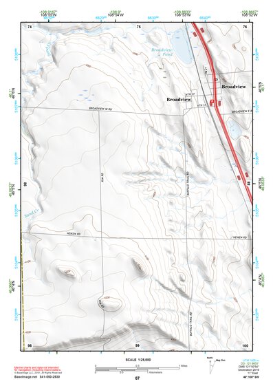 46108SW Page 87 Roundup Topo Preview 1