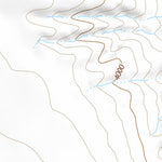 46108SW Page 87 Roundup Topo Preview 2