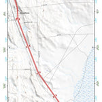 46108SW Page 88 Roundup Topo Preview 1