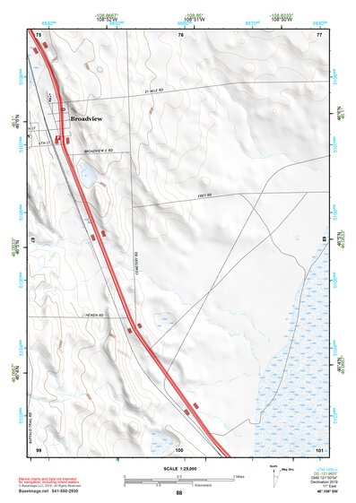 46108SW Page 88 Roundup Topo Preview 1