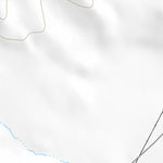 46108SW Page 88 Roundup Topo Preview 2