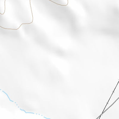 46108SW Page 88 Roundup Topo Preview 2